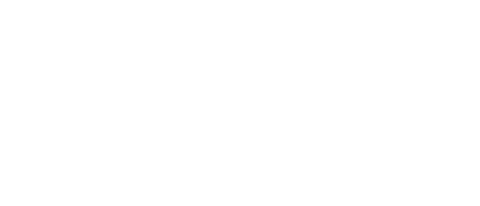 New York Birth Control Access Project