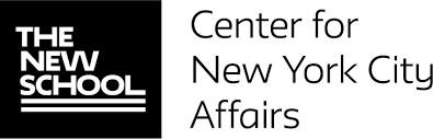 The New School's Center for New York City Affairs