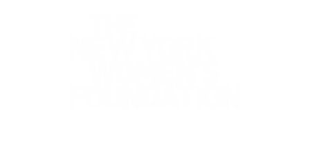 The New York Women's Foundation