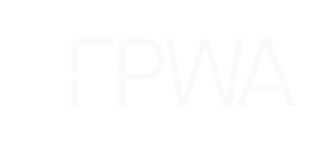 FPWA