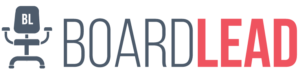 BoardLead