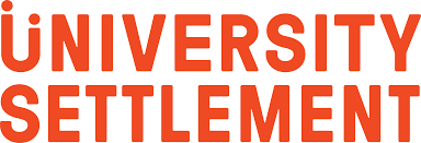 University Settlement