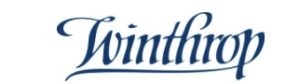 Winthrop