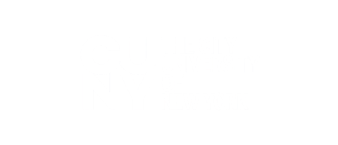 CUNY