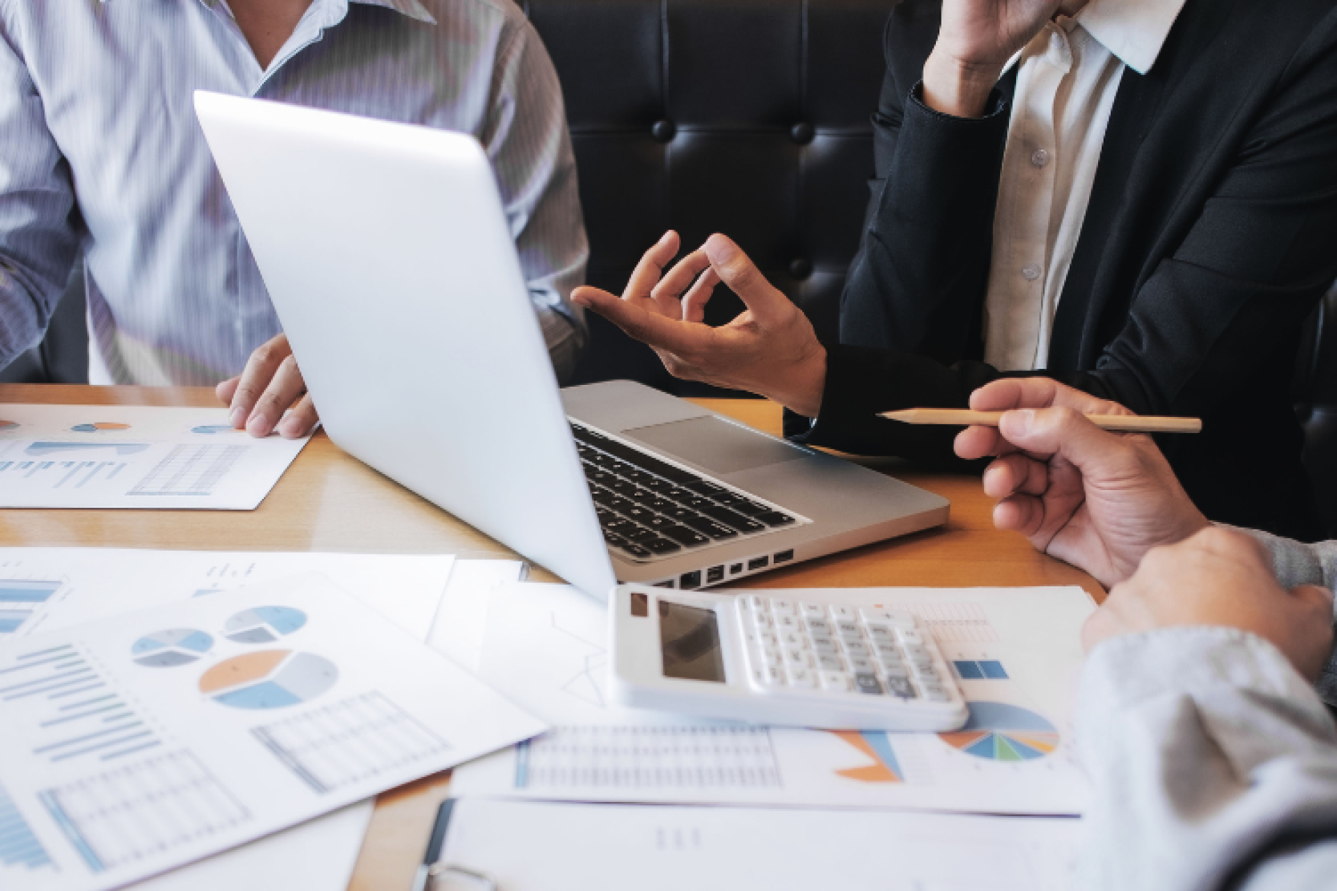 Rapporto annuale WCC 2020: L'educazione civica in azione