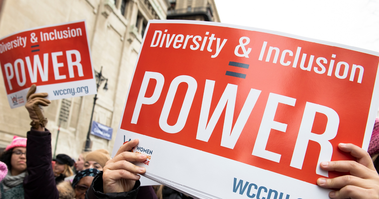 Rapporto annuale WCC 2020: L'educazione civica in azione