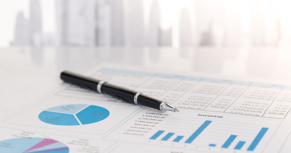 Rapporto annuale 2021, Citt&agrave; civica: Costruire una comunit&agrave; di Changemakers