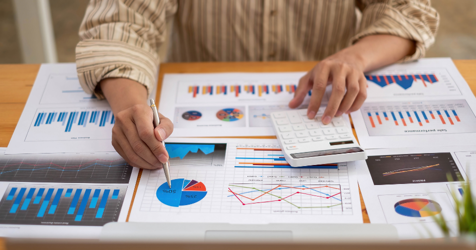 Rapporto annuale WCC 2022: Questioni civiche