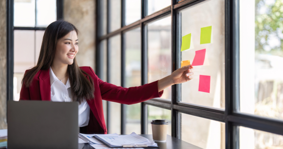 Lancio della relazione annuale 2023: Avanti insieme