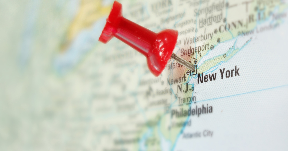 Caso di studio della guida ai servizi e alle risorse del WCC in tutta la citt&agrave;