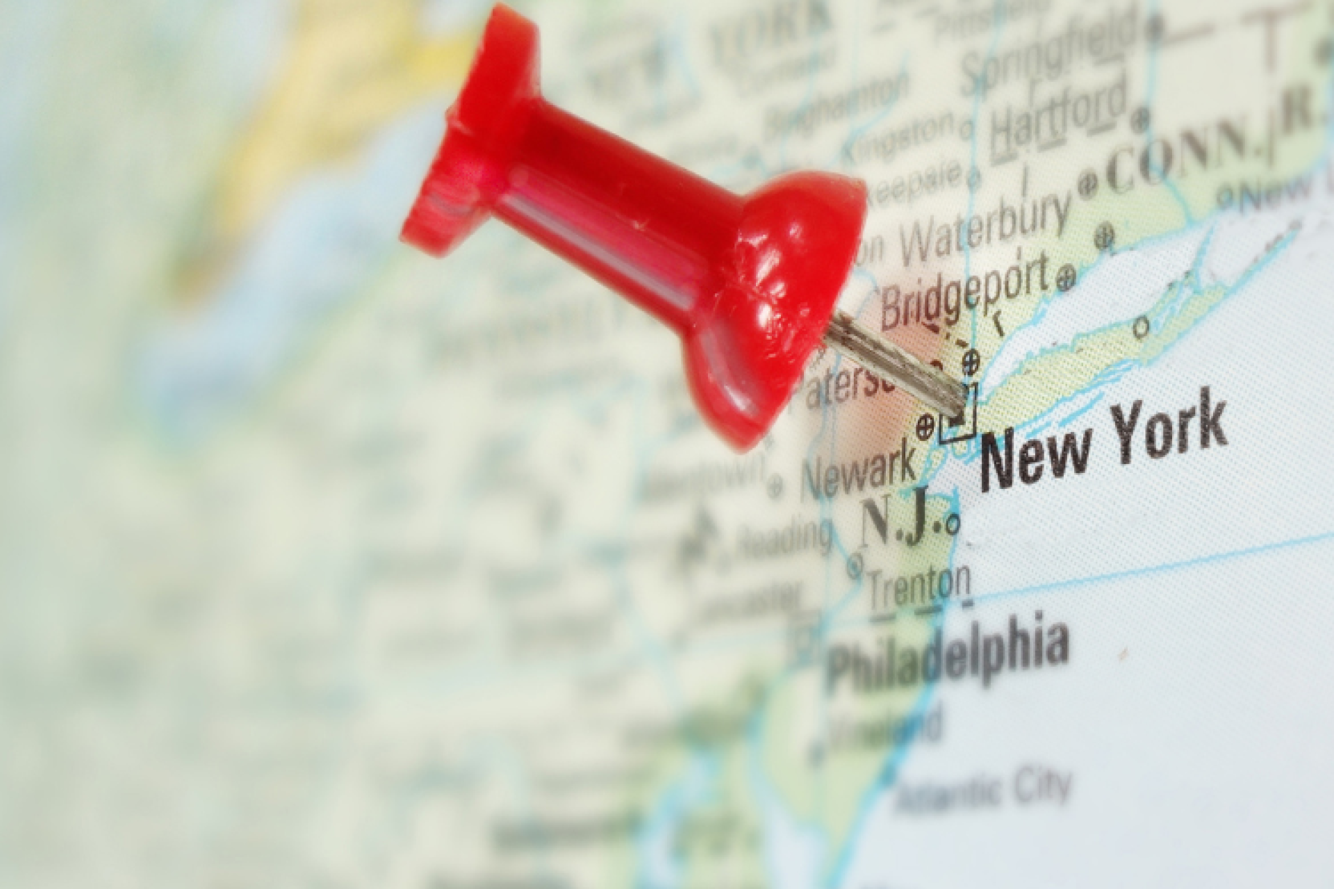 Тематическое исследование общегородского путеводителя по услугам и ресурсам WCC