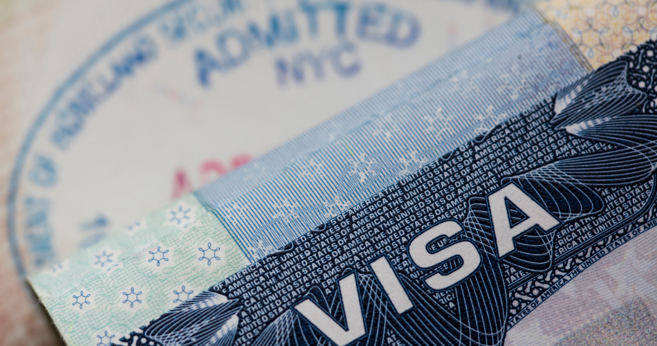 Caso di studio della storia della politica sull'immigrazione e delle attivit&agrave; di advocacy del WCC