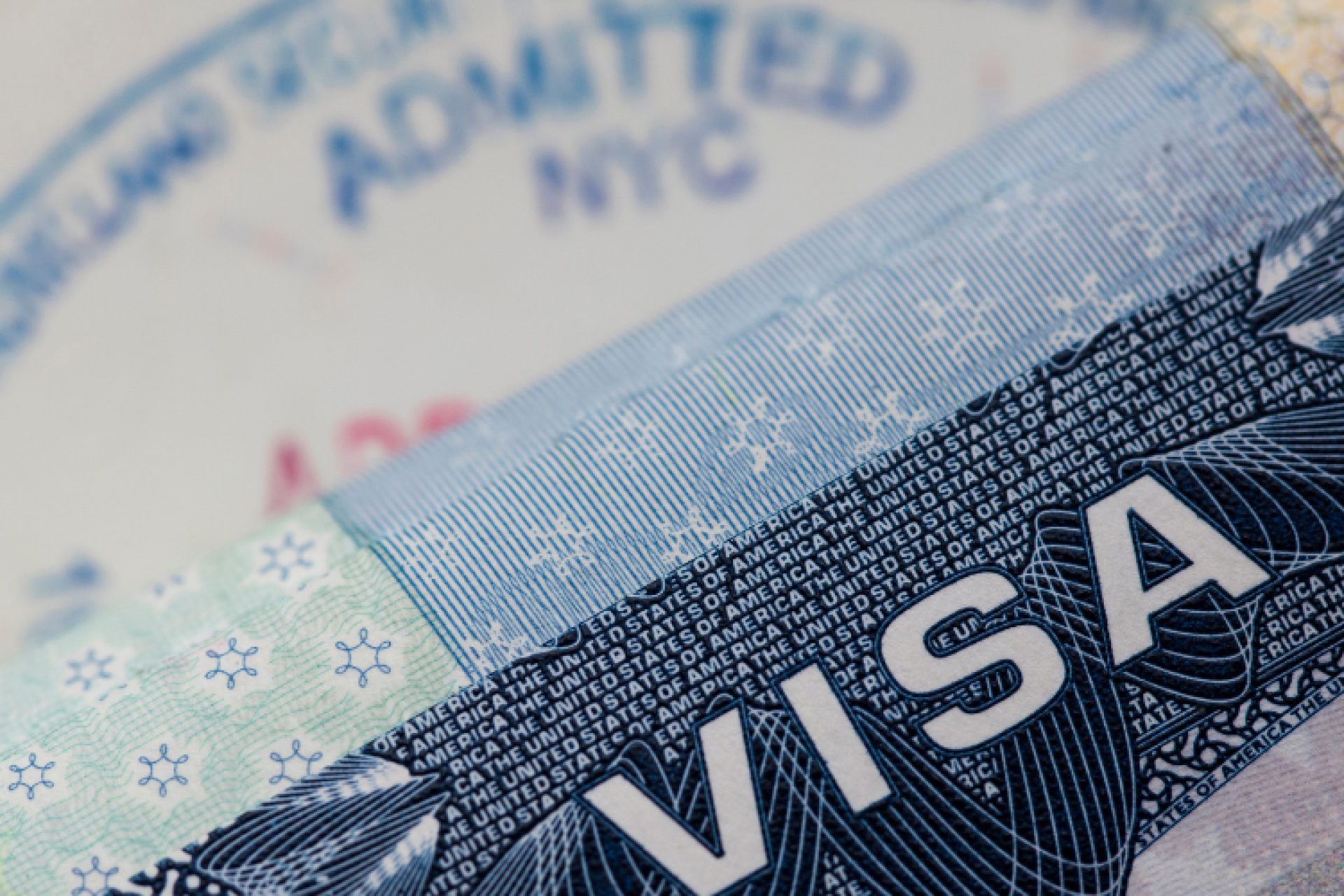 Caso di studio della storia della politica sull'immigrazione e delle attivit&agrave; di advocacy del WCC