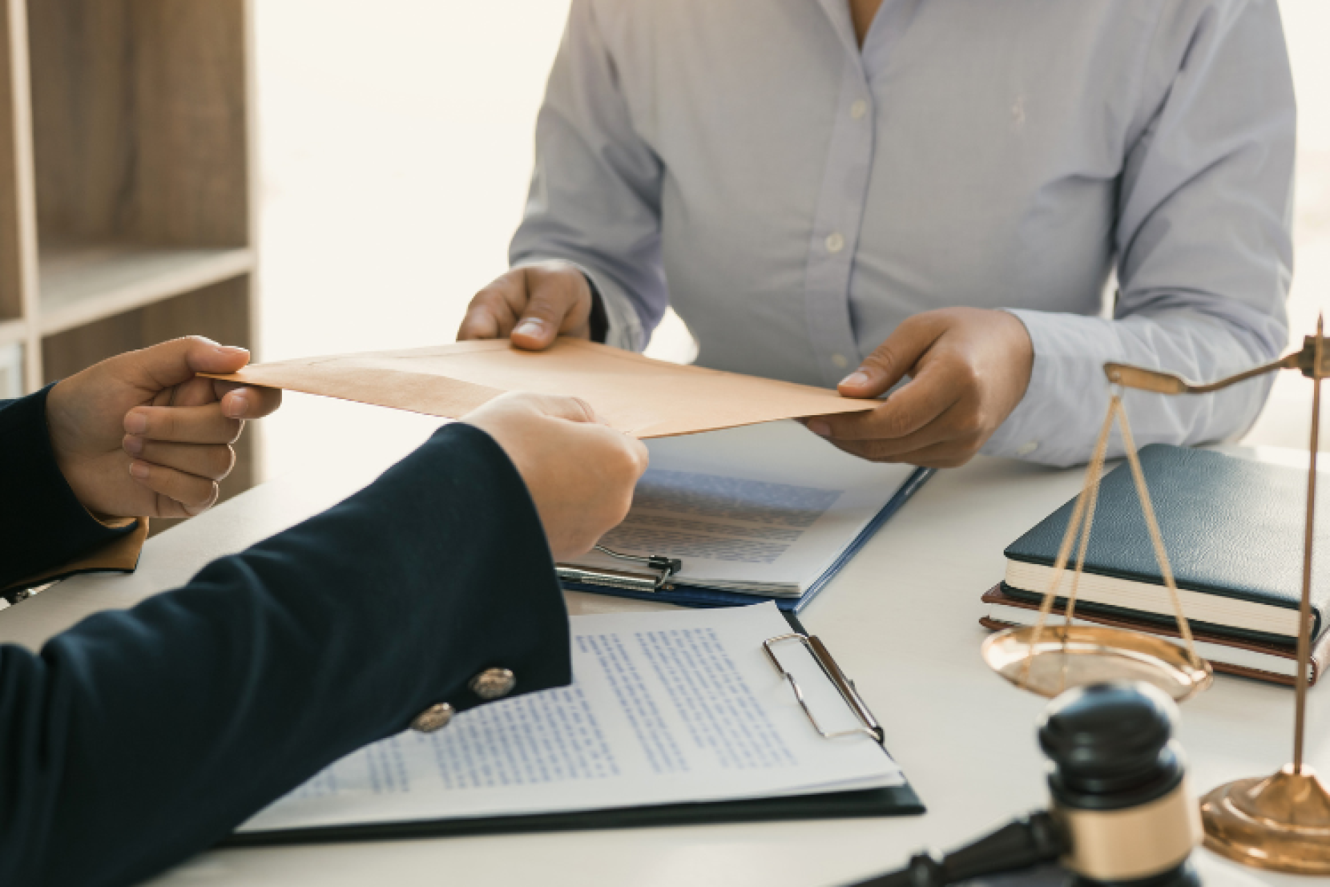 Тематическое исследование политики WCC по повышению возраста и пропагандистских усилий