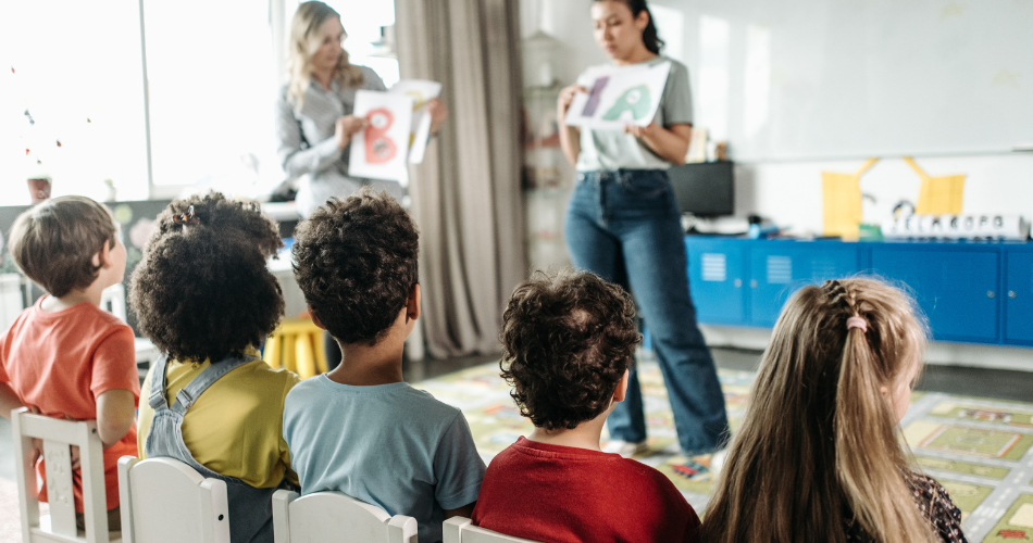 Estudio de caso sobre la defensa de la educaci&oacute;n sexual del CMI en las escuelas de Nueva York