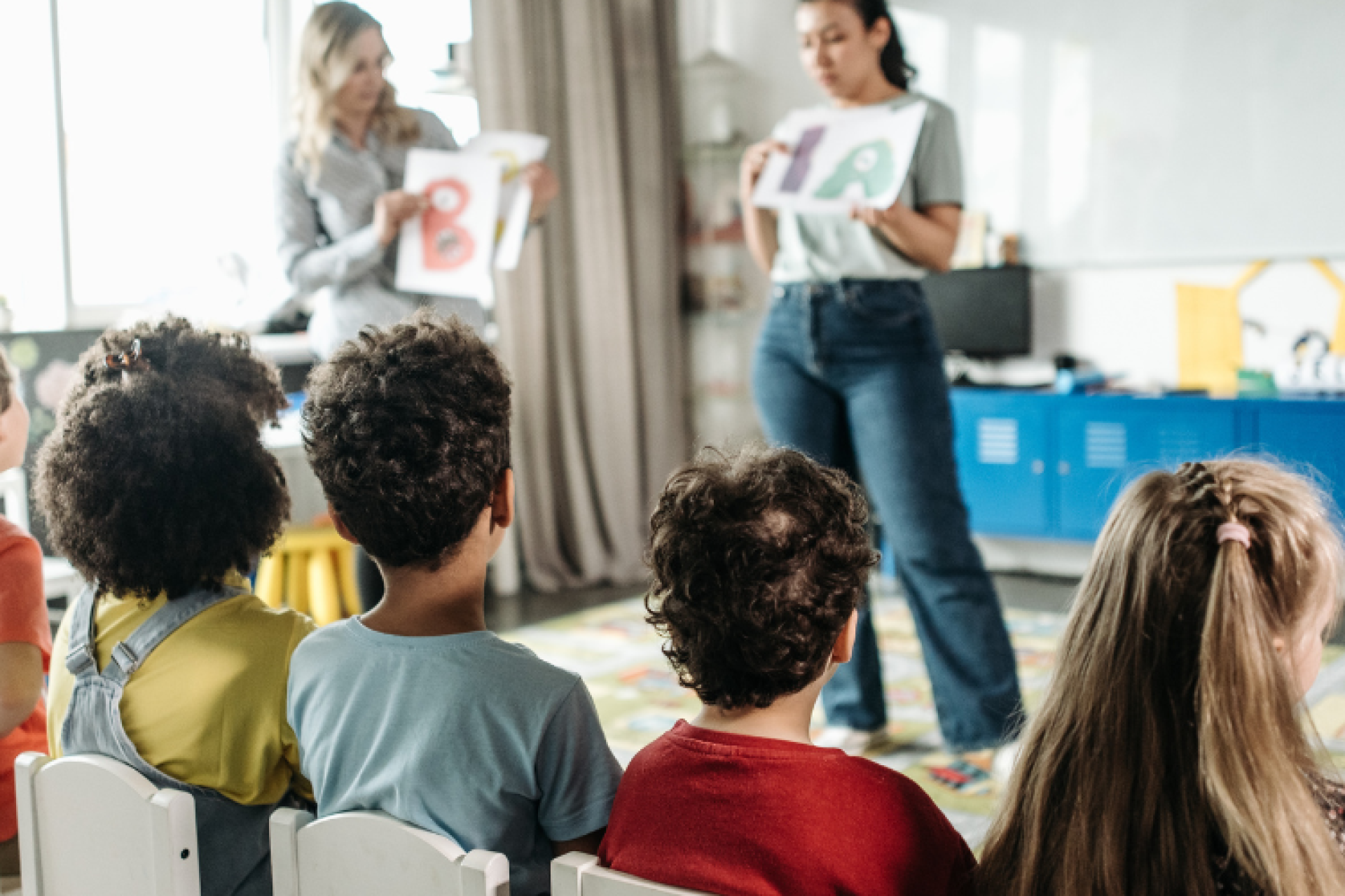 世界基督教协进会在纽约市学校开展性教育宣传的案例研究