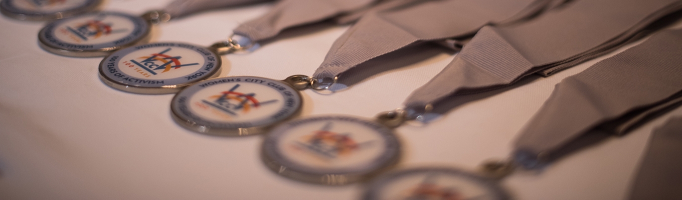 C&eacute;l&eacute;bration du centenaire