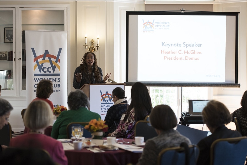 C&eacute;l&eacute;bration du centenaire