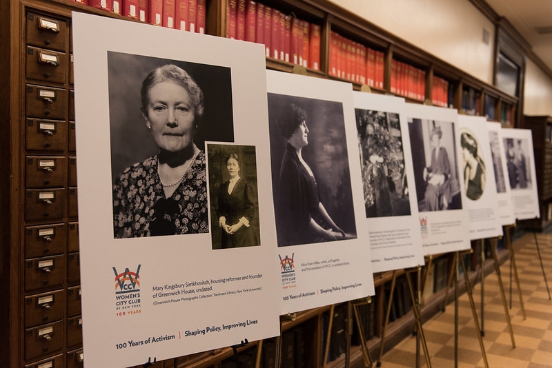 C&eacute;l&eacute;bration du centenaire