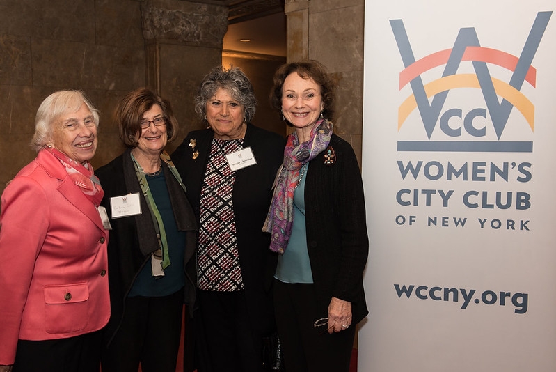 C&eacute;l&eacute;bration du centenaire