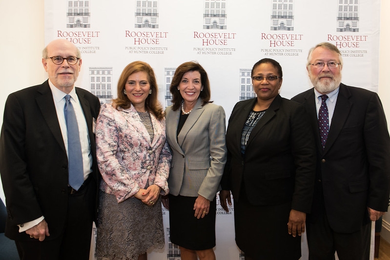 C&eacute;l&eacute;bration du centenaire