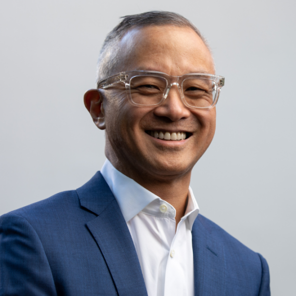 R&eacute;ponses au questionnaire sur l'engagement civique : 2021 &Eacute;lection primaire du maire de New York