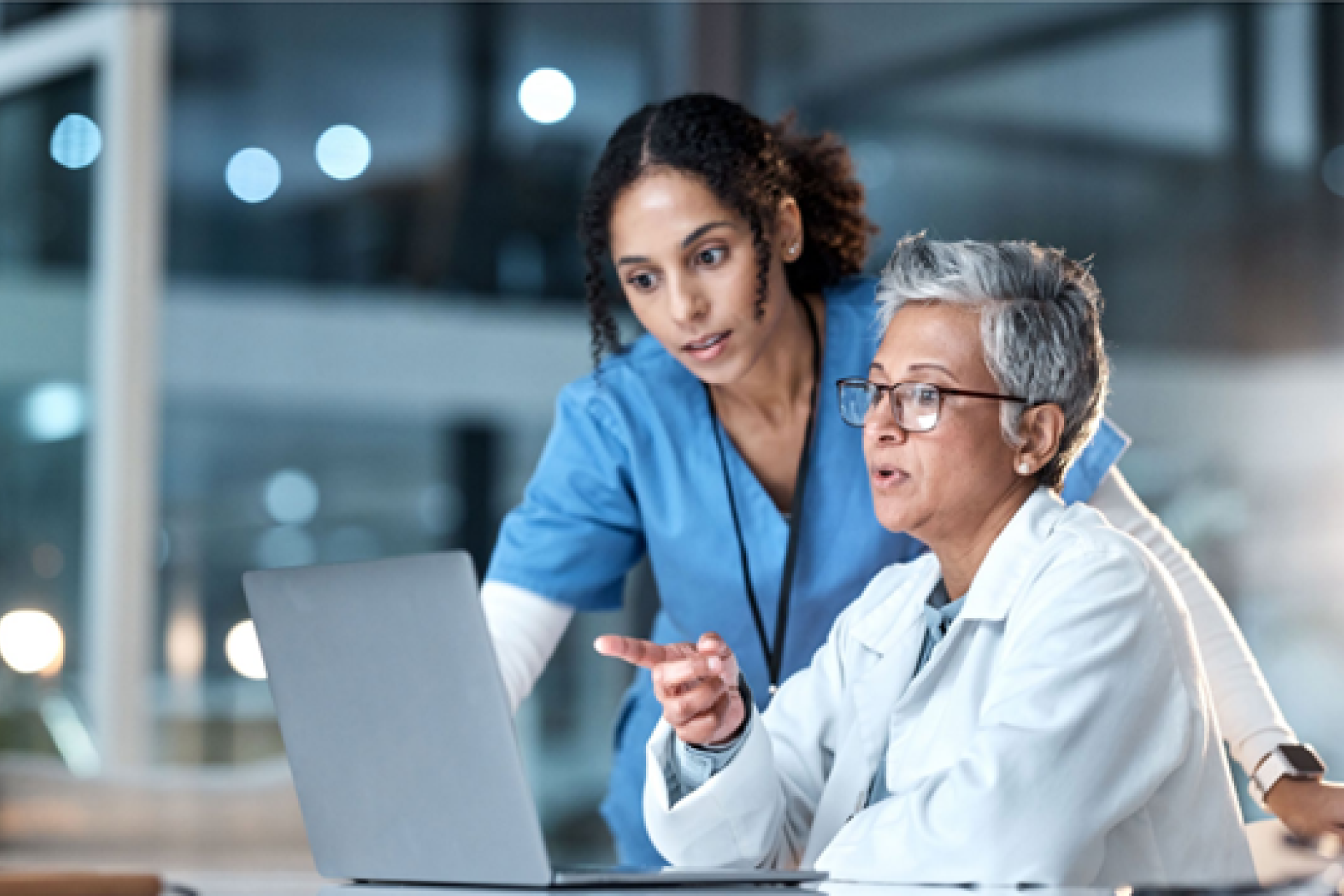 Closing the Gender Pay Gap