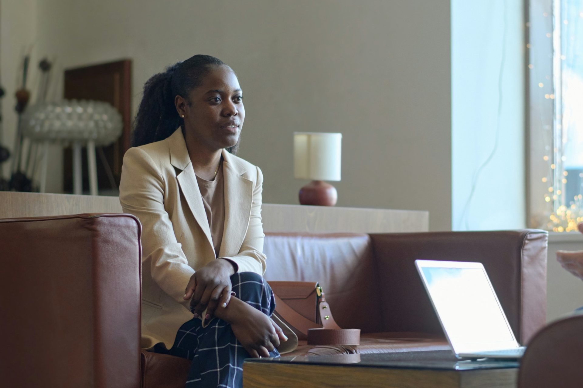 Director of Advocacy & Policy