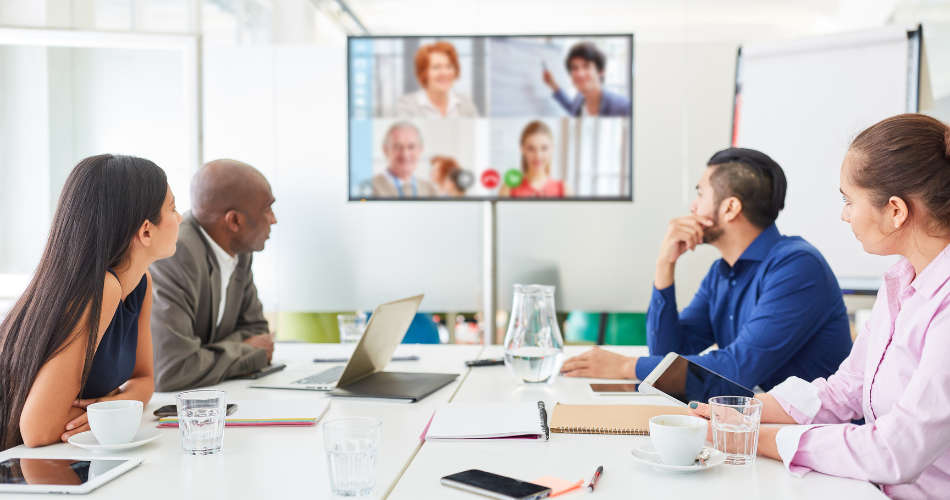 Explore the events WCC hosted in 2024