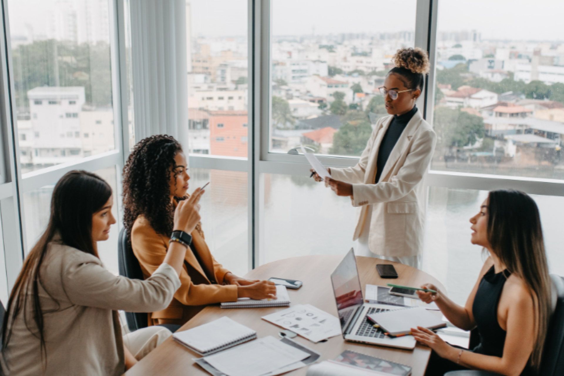 WCC publikuje raport roczny 2024