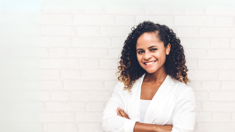 Il PSA sul voto del WCC ha raggiunto milioni di persone in tutta NYC