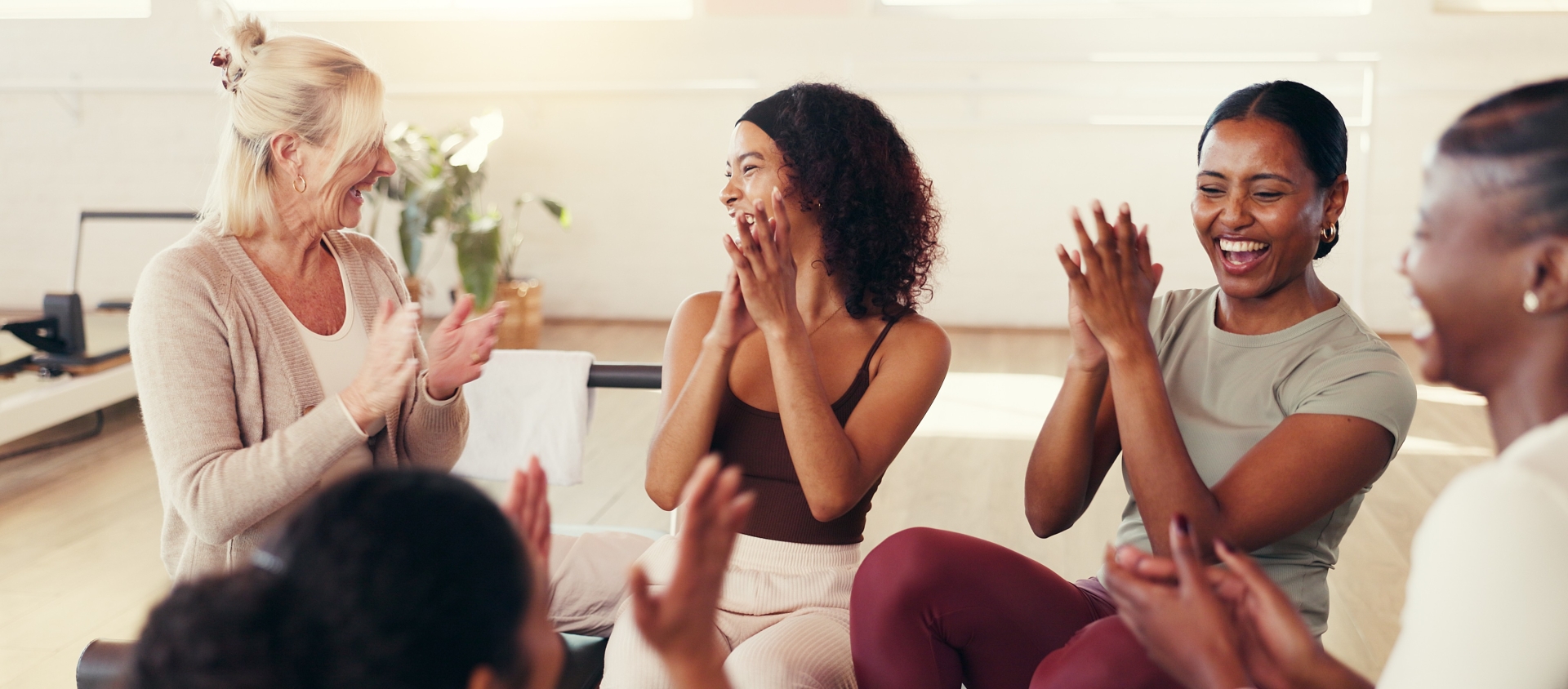 What NYC&rsquo;s New Equal Pay Laws Mean