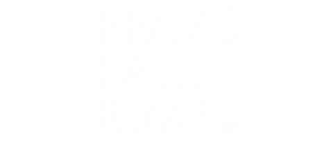Reavis Page Jump LLP